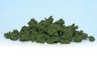 Woodland Scenics FC183 Clump-Foliage™ Medium Green 2.83 dm³