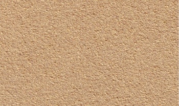 Woodland Scenics RG5145 Desert Sand Project Sheet