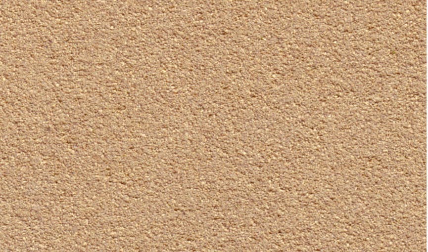Woodland Scenics RG5175 Desert Sand Small Roll