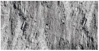 Crinkle Rock 62600 Roccia Pusiano ''Rocce leggere come una piuma''