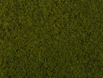 Noch 07270 Foliage verde chiaro 20 x 23 cm