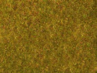 Noch 07290 Meadow Foliage giallo-verde 20 x 23 cm