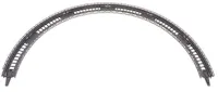 Pont métallique N FALLER 222583 modelisme ferroviaire neuf FALLER Pont métallique N FALLER 222583 modelisme ferroviaire neuf FALLER