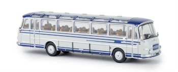 Brekina 58205 Autobus Setra S 12