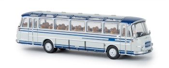 Brekina 58205 Autobus Setra S 12