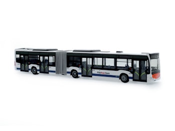 Rietze 73636 Autobus articolato ACTV Venezia Mercedes-Benz Citaro G´15