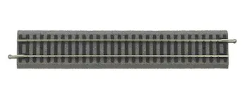 Piko 55499 H0 - Svasatore Per Cavalletto - Accessorio Per Modellismo Ferroviario - Colore Rosso