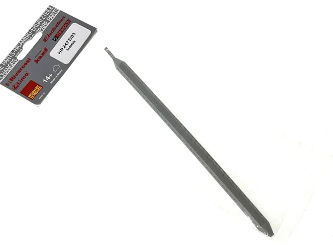 Rivarossi HR2472/03 Sovrastruttura per ETR 450