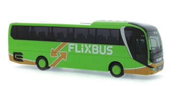 Rietze 74820 Autobus  MAN Lion´s FLIXBUS