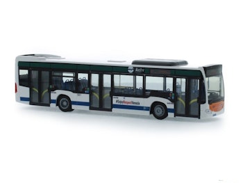 Rietze 73438 Autobus Mercedes-Benz Citaro ´15 ACTV Venezia