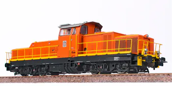 Decoder ZIMO MX633P22 Per Locomotive Scala HO Con Connettore PLUX22 - Foto 4