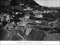 Artestampa Edizioni 22835 LA DIRETTISSIMA BOLOGNA-FIRENZE di Enrico Marone e Maurizio Panconesi