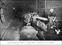 Artestampa Edizioni 22835 LA DIRETTISSIMA BOLOGNA-FIRENZE di Enrico Marone e Maurizio Panconesi