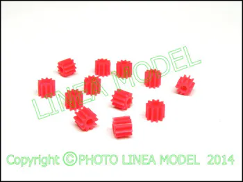 2 Pantographes + Isolateurs Rivarossi HC8100 Type 42LR - Échelle HO 1:87, Neufs