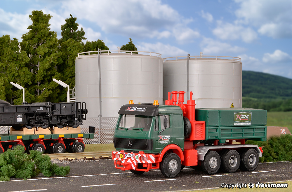 Trincia Argini Per Trattore Serie Pesante - 140cm Di Taglio Moltiplicatore Esterno Mod Alce 140