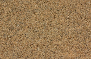 Heki 33110 Pietrisco di ghiaia media color sabbia, 200 g