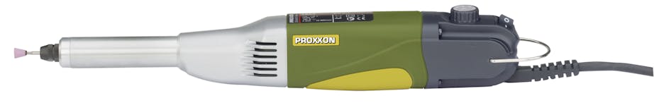 Proxxon 28485 Trapano smerigliatore a collo lungo LBS/E