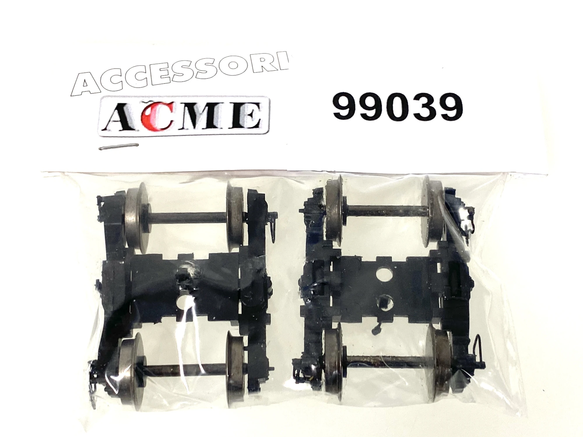 Locomotiva a vapore per modellismo ferroviario scala 00 | Acquisti Online su