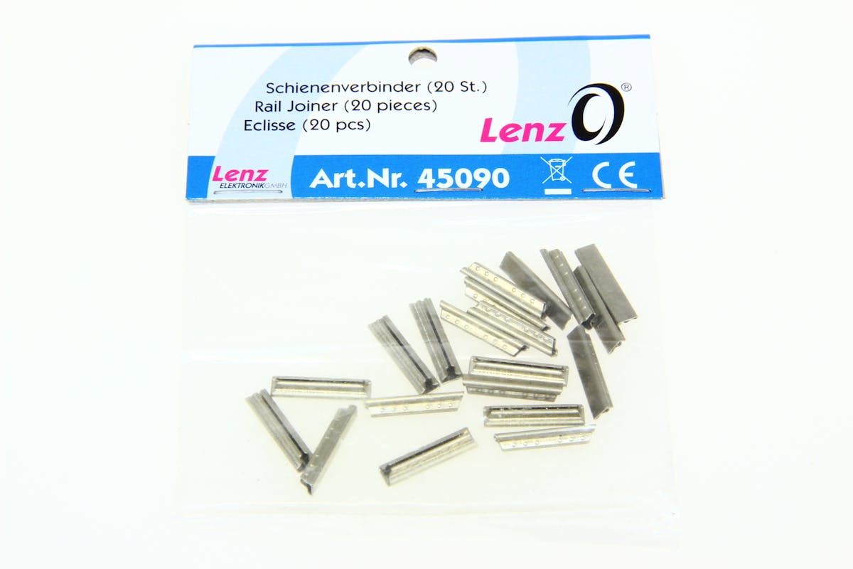 Pile Di Casse Di Birra Immagini E Fotografie Stock Ad Alta Risoluzione - Foto 5