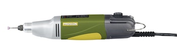 Proxxon 28481 Trapano fresatore industriale IBS/E