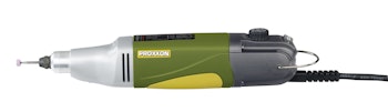 Proxxon 28481 Trapano fresatore industriale IBS/E