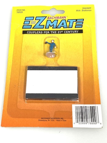Bachmann 78999 Sganciatore magnetico per ganci E-Z Mate®