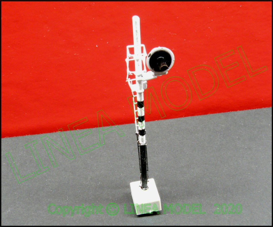 Riflettore Pieghevole 3in1 Per Studio Fotografico – Bianco, Nero E Argento, Formati A4/A3, Leggero E Portatile