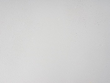 Faller 180741 Muro in gesso 319 x 199 x 2,3 mm