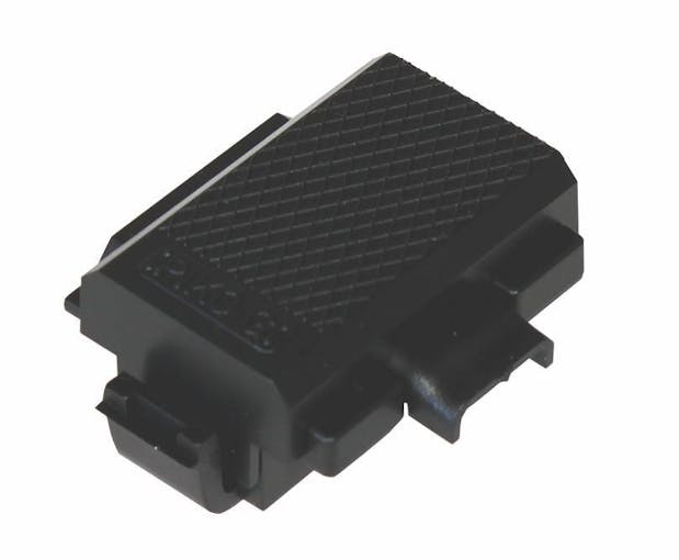 Piko 35268 G-Track Magnet