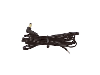 Piko 55021 Power Cable for PIKO Digi 1&2