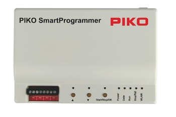 Piko 56415 PIKO SmartProgrammer