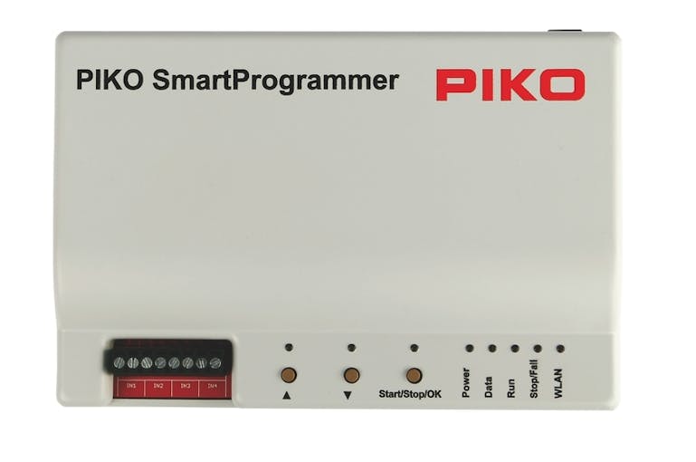 Piko 56415 PIKO SmartProgrammer