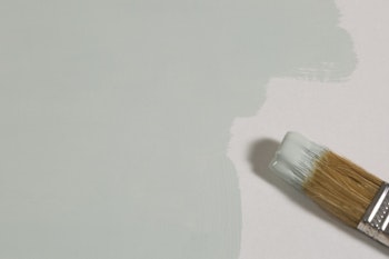 Auhagen 78106 Colori dei modellismo: bianco papiro, 100 ml
