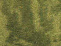 Noch 07471 Manto erboso prato di canne, 2 pz. 25 x 25 cm