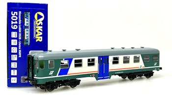  Modellismo Ferroviario, Plastici, Utensili, Modellismo  dinamico e statico, Editoria e molto altro!