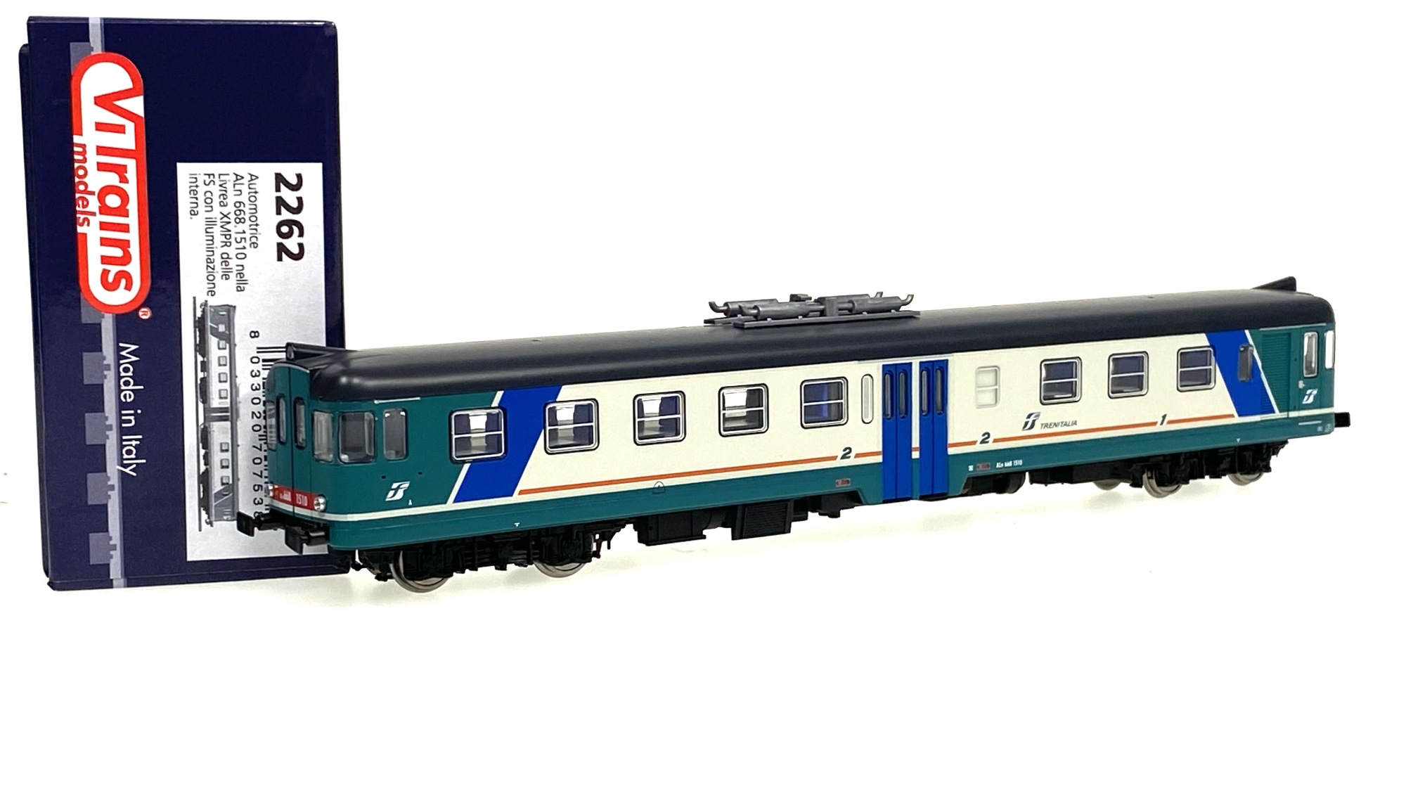 71031-0.jpg?auto=compress&w=