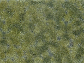 Noch 07250 Manto erboso verde medio 12 x 18 cm