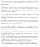 Vittorio Vegetti SOFT01 Manuale: Software per la gestione di plastici ferroviari
