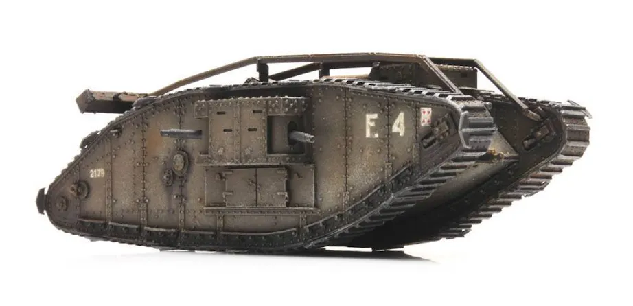 616513_5