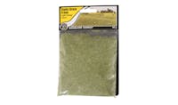Woodland Scenics FS619 Static Grass Light Green 4 mm, 42 gr