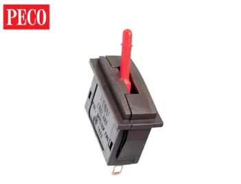 Swch di alimentazione CI Power Integrations, PDIP, 7 pin | RS