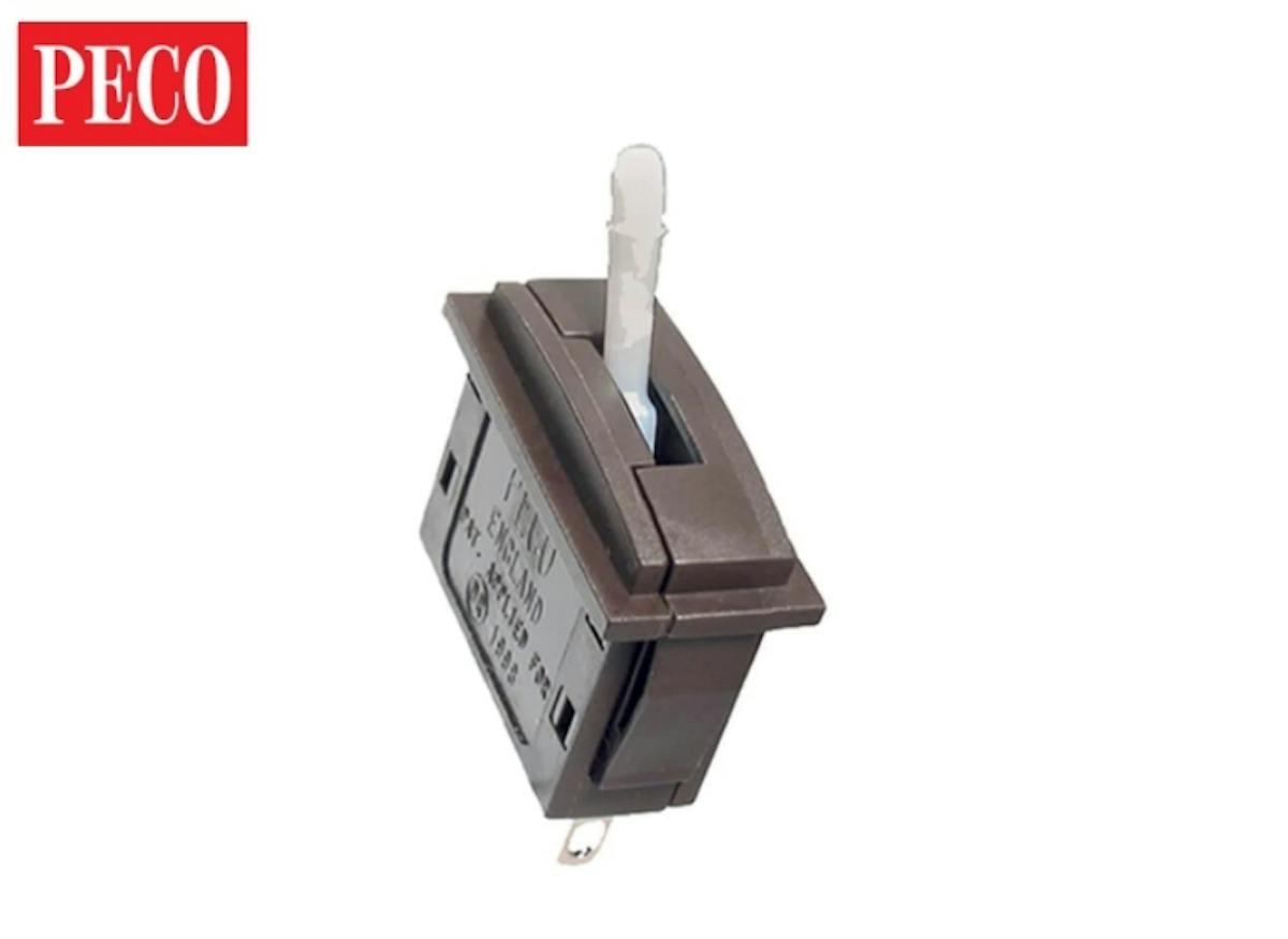 Interruttore Alzacristalli Elettrici Per Peugeot 3008 E 5008 (2009-2015) - Lato Conducente, Plug And Play
