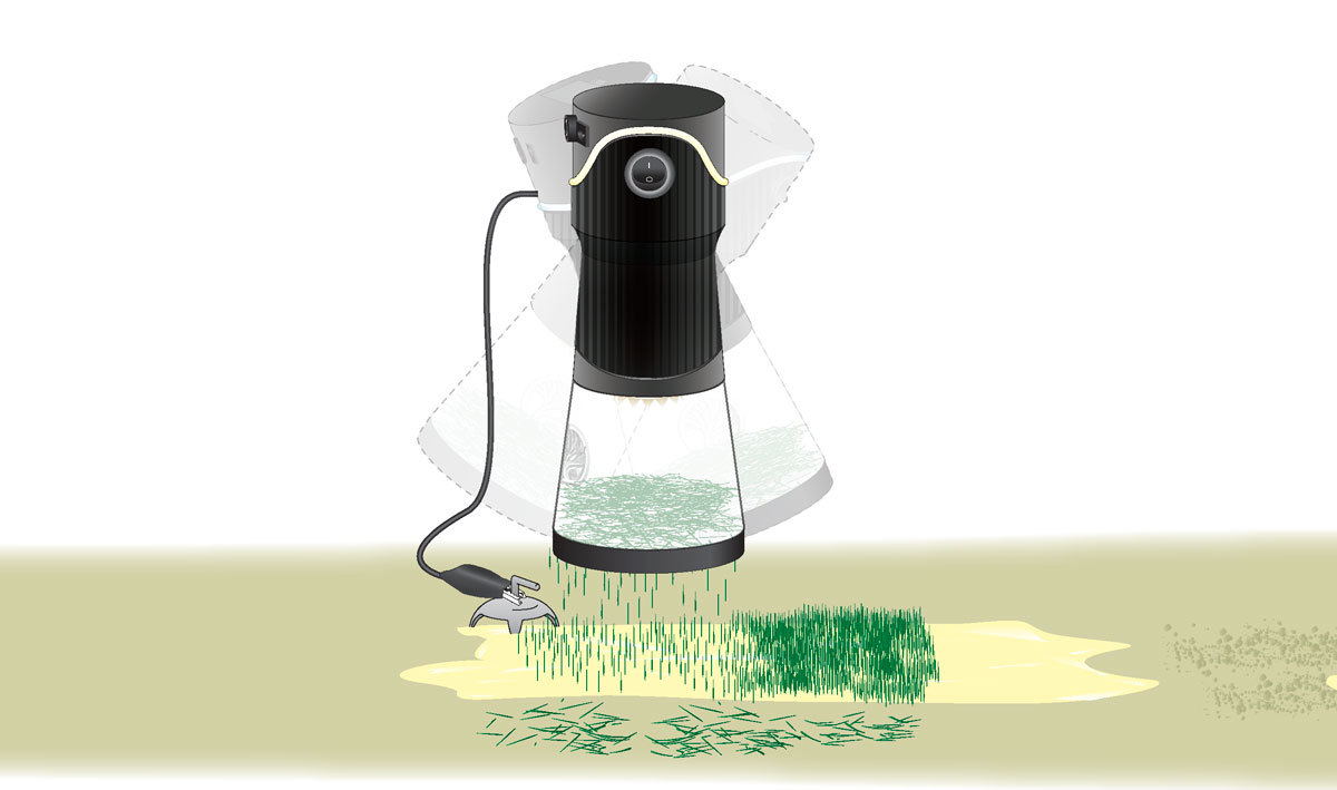 C1157 Woodland Scenics N Cut Stone Portals Double Track 2 Per Box - Foto 7