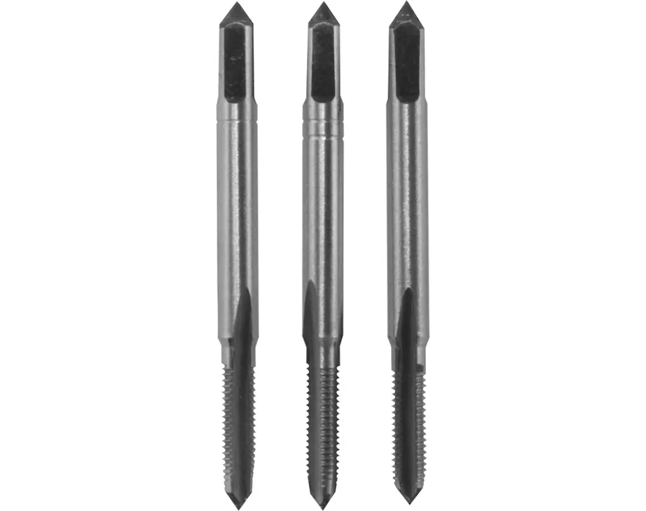 DONAU Elektronik 280-72 Set cacciaviti a brugola sferica DONAU Elektronik 280-72 Set cacciaviti a brugola sferica