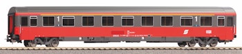 Piko 58539 OBB carrozza treno espresso Eurofima 1cl., ep.V