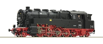Roco 71097 DR Locomotiva a vapore BR 95 1027-2 ep.VI