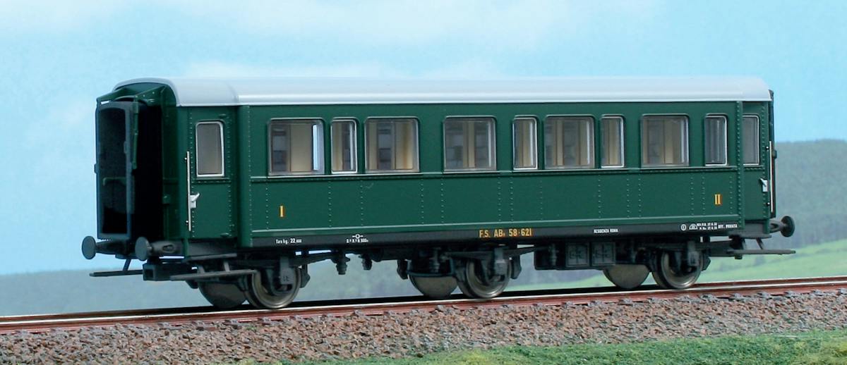 2 Coppie Rampe Di Servizio Scala 1:64 Per Modellini ERTL, Greenlight, Matchbox - Colore Nero