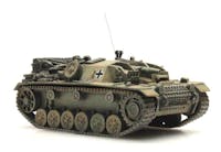 Artitec 387.324 StuG III Ausf C/D mimetico