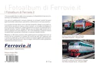 Ferrovie.it L00637 Locomotive elettriche FS E.444R