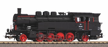 Piko 50654 ÖBB locomotiva a vapore Br. 693 324 ep.III